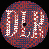 Total Science & War - What Now? / Cool & Deadly