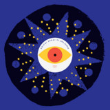 Koichi Sakai - Wono EP