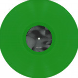 Arapu - SYSTEM ERROR EP