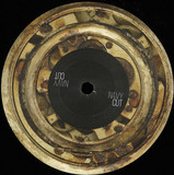 Distinct Motive - Hamburg / Haste