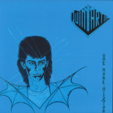 Quinn Martin - ONE MORE MISSION