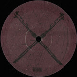 DPRTNDRP - Unshaken EP