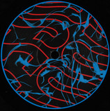 Smoove Mocean - Cyantific EP