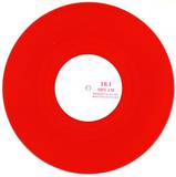 Shyam - 10"