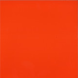 AXIS - EVERY DOG HAS ITS DAY VOL.5