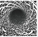 Spektre - Against A Dark Background