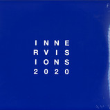 Various - Secret Weapons Part 12 (4x12")