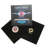 Various - Viper Recordings Sales Pack 001