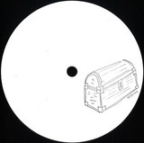Unknown - So Groovy
