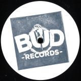 Jellyfish - JE Series 1