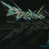 Secluded Feat. Jonas Kopp - Dimension Ep