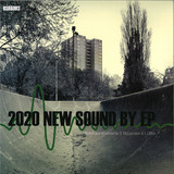 Various - 2020 New Sound By EP