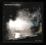 Disposición Asoleada - Sigses Saturninos