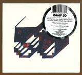 Ramp Recordings - Ramp 50