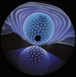 Versalife - Cosmic Language