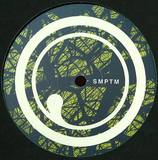 Borderline / Menace / Cern - Phantom / Unreality