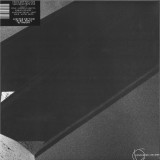 Various - Profile Of The Lines Part One