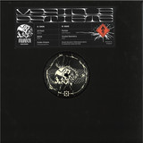 Various - Murder 01 | JK Flesh, Codex Empire, Crystal Geometry, BMSK,