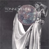 Tonnovelle - Equinox EP