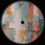 Enrico Mantini - 1993 vs 1995 EP