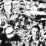 Various - Wave 4 Rave