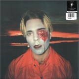 CHOIR BOY - GATHERING SWANS