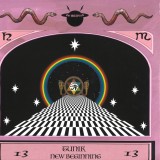 Tunik - New Beginning