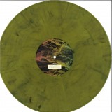 Amoss & Fre4knc feat. Swift - Watermark Volume 2