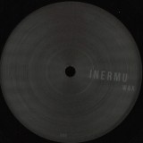Various - Inermu Wax 009