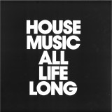 Heller & Farley Project - Ultra Flava (Remixes)