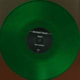 Sanys - Daily Situation