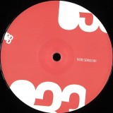 Those Three, Arapu - Blind