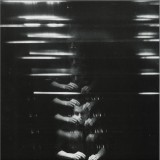 Breakage - India November Delta Echo X-Ray EP