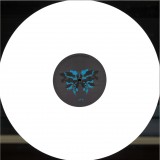 Jaydee - Plastic Dreams Remixes