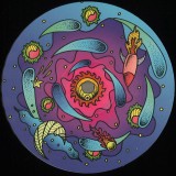 Diamond - Hal’s EP