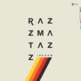 I DONT KNOW HOW BUT THEY FOUND ME - RAZZMATAZZ