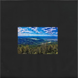 Tysk Raider / omni causa - AUX4423