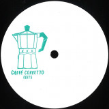 BPlan & Fab_o - Caffè Corretto Edits 02
