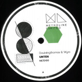 Doubtingthomas & Wyro - Unten