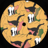 Jovit - Externalities