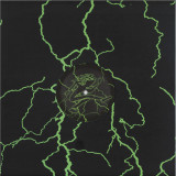 Airpeople - 7 Deadlies