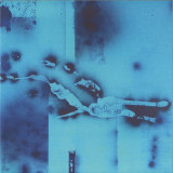 Luz1e - Radical Optimism