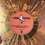 Krismix, The Geezer, Chris Liberator, Sam DFL, Sterling Moss - The Bomb