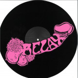 Unknown Artist - Relax