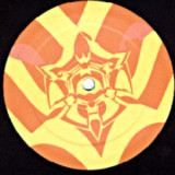 Fky - Rps002