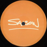 SAISON - Saison V3
