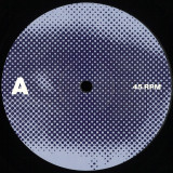 Stephen Mallinder - Pow Wow