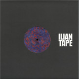 HERMAN FUNKER III - Rhino