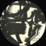 RIAN TREANOR - Obstacle Scattering