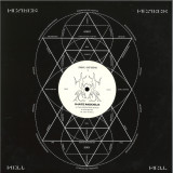 I Hate Models - Disco Inferno 01